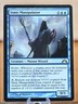 Magic: The Gathering: Simic Manipulator - 50/249 - Non-Foil - Gatecrash - NM