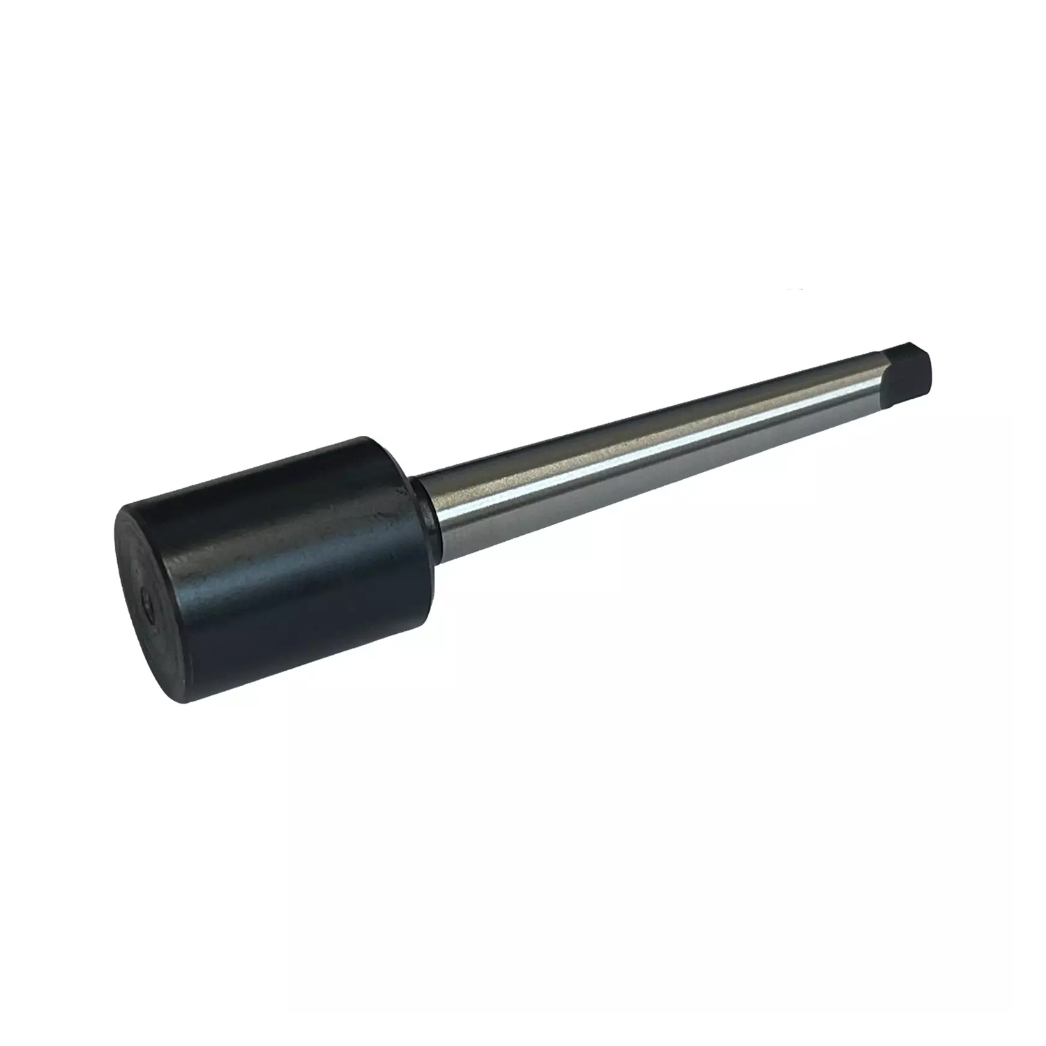 0MT SOFT STUB ARBOUR BLANK END 28 X 30MM WITH TANG RDGTOOLS