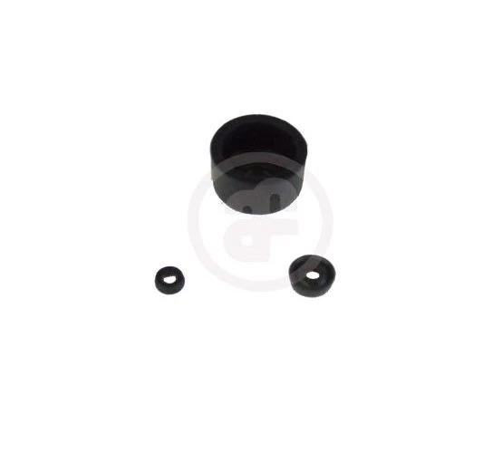 AUTOFREN SEINSA Repair Kit, brake master cylinder D1031 - Bild 1 von 1