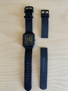 amazfit ebay
