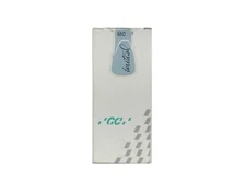 GC America  Initial MC Translucent Modifier TM-01 - GC America Inc.