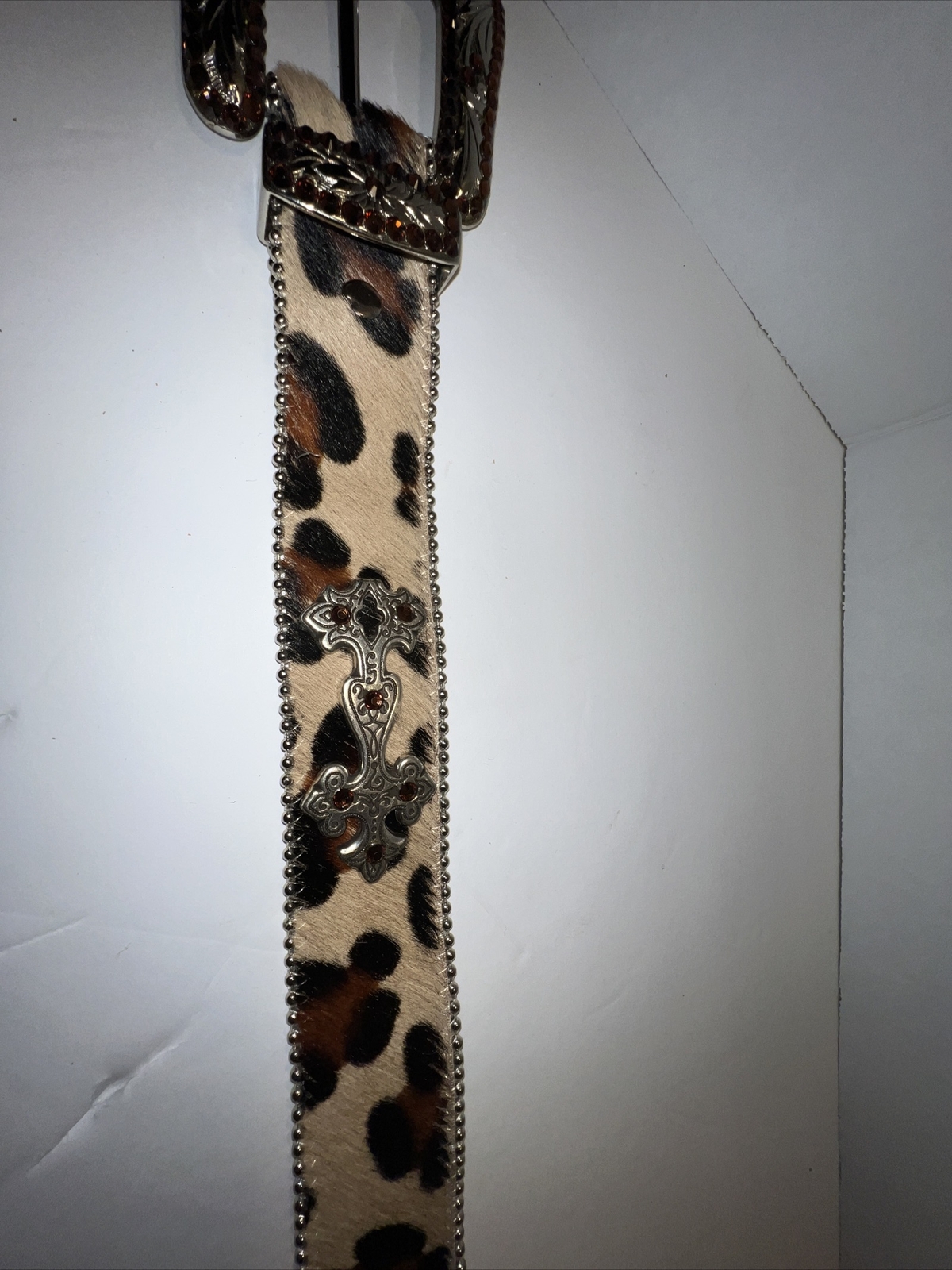 Picture 4 of 10