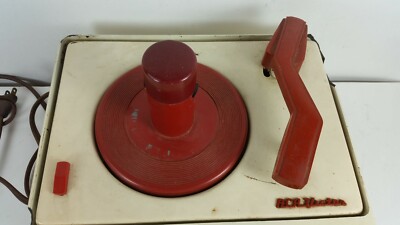 【中古】 RCA Victor 100 Anos LosIracundos RCA Victor 100 Anos LosIracundos