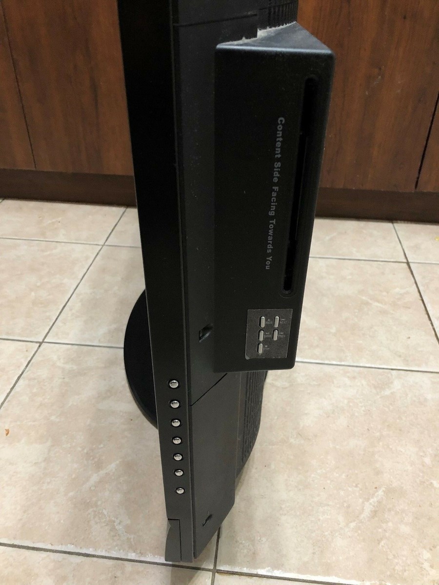 Hd Ready Televisor Oki Hdmi Tdt Integrado PRIMA 32