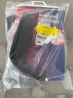 <!--F#f_0-->Genuine Holden Rear Mud Flaps Ute Only 92143830 FLAP PKG RR MUD<!--F/-->