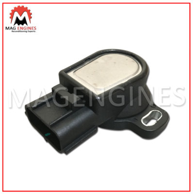 ラリマー ZX-4R] Yoshimura slip-on muffler! HEPTA FORCE muffler