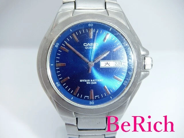 Casio mtp 1228 best sale price