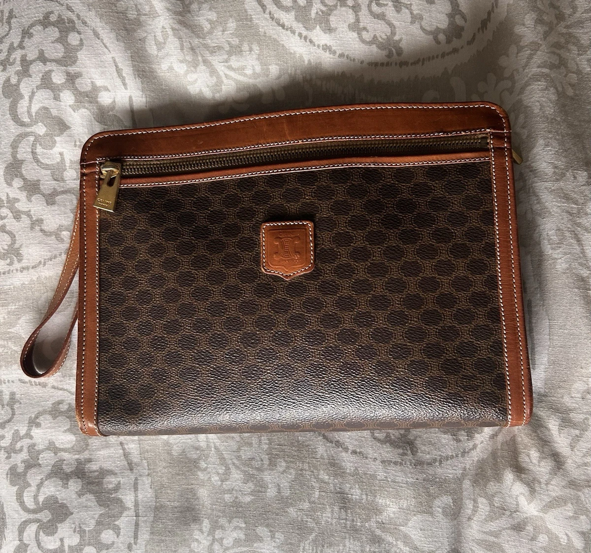 25+ Celine Macadam for sale | Updated Oct 2026