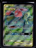 2019 Pokemon SM Team Up Celebi Venusaur #159/181