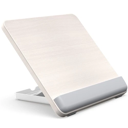  Malhalterung, Desktop-Tablet, Handgemalt, Spezielle Malerei, 12,9 Zo3230