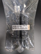 Samsung BN96 58940B Stands Legs