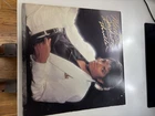 Thriller by Michael Jackson (Vinyl 1980-1989