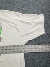 Picture 4 of 11