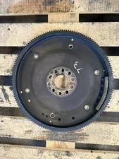 1999-2003 Ford F250 F350 F450 F550 Super Duty 7.3L Flex Plate OEM