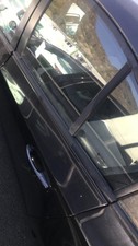 Porte arrière et accessoires Chevrolet CRUZE