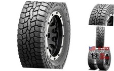 Falken Rubitrek At P24575r16 112t Xl - 112t Xl Falken Rubitrek At P24575r16 112t Xl - 112t Xl