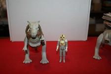 Tauntaun (closed belly) for sale