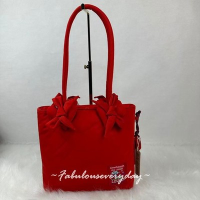 【ロペ】COACH トートバッグ ccp85_yht_a0?$mobileProductV6$