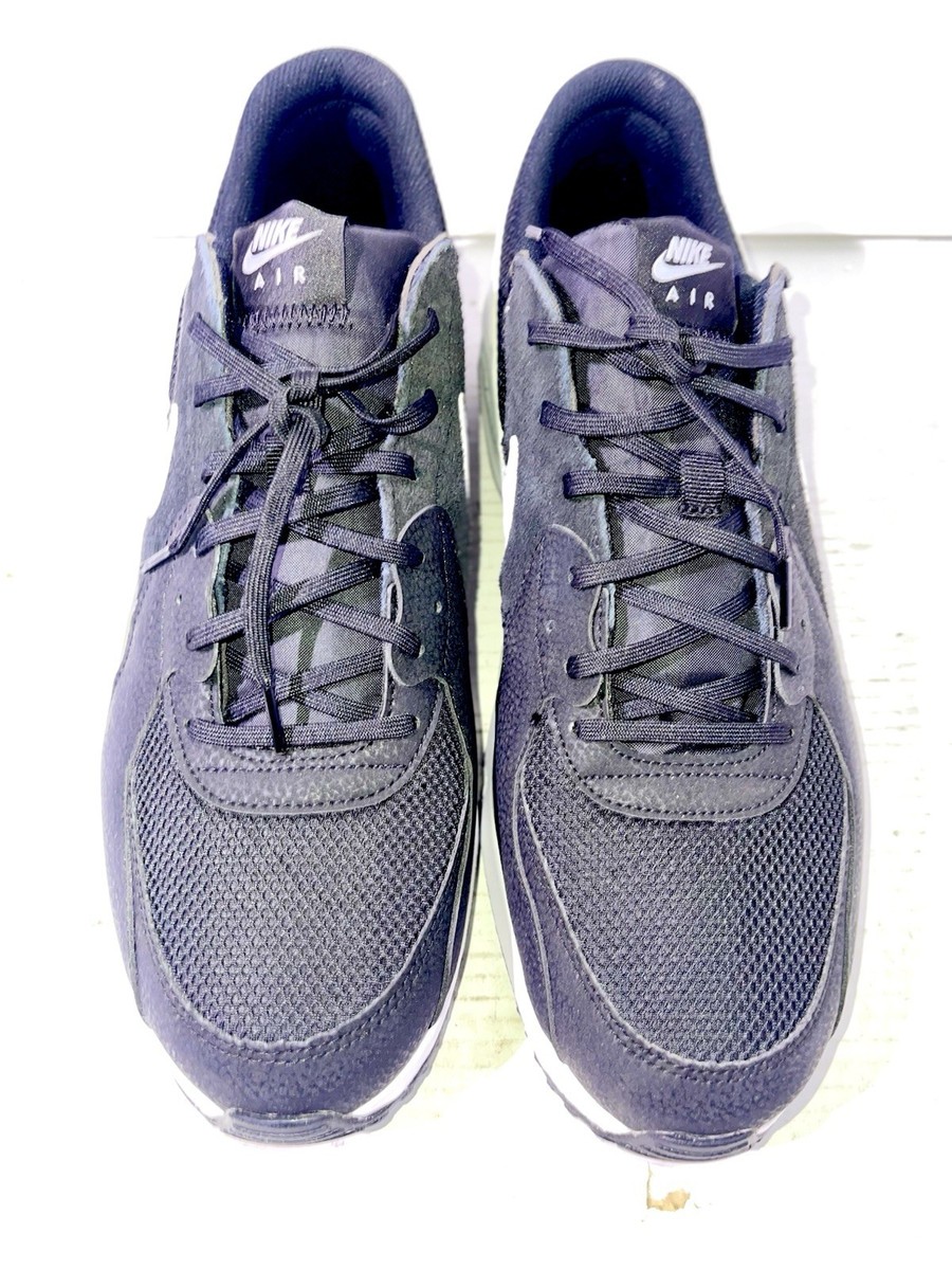 Men Nike Air Max Excee Running Sneakers Athletic Walking Shoes Comfort SIZE 15 — product photo 14 of 23