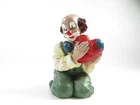 Guild Clown - Heartbreaker (#3)