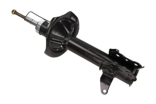 Amortisseur MAXGEAR 11-0530 arrière en acier renforcé pour berline