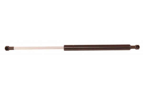 Mapco Gasfeder Motorhaube 91102 FüR Espace Renault JK0 4 Dci JK0U JK0G JK09 JK0K-image