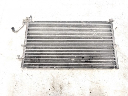 Ford Mondeo 2003 Air Conditioning Condenser 1s7h19710bb,  1s7h-197 #1255124-46