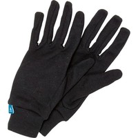 Odlo Kinder Skihandschuhe Active Warm Jungen MäDchen Winterhandschuhe