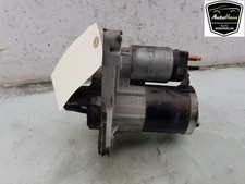 Démarreur Mitsubishi ESTATE