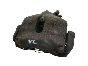 Bremssattel vorne links passt für VW PASSAT (3C2) B6 2.0 TDI 16V