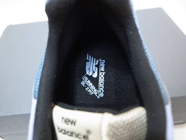 New balance × size? ☆ CM878SZ 'Multi-Color' New Balance 878 Size? Multi-Color width D CM878SZ Sneaker