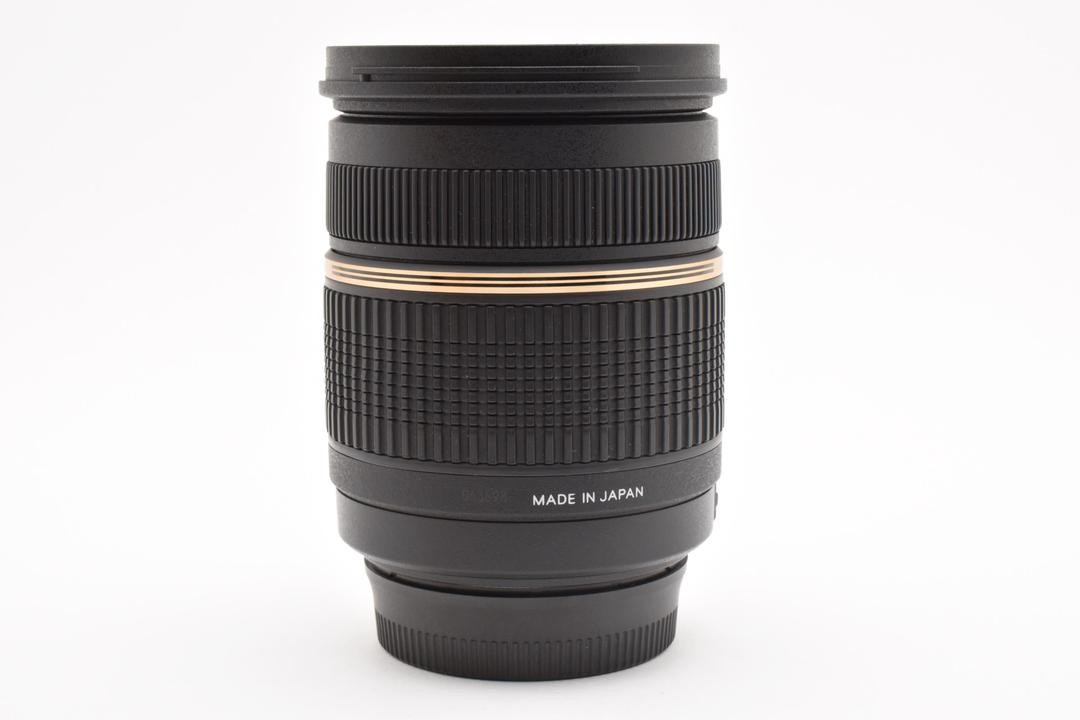 Nikon Tamron AF 28 75mm F2.8 XR Di 8749 | eBay