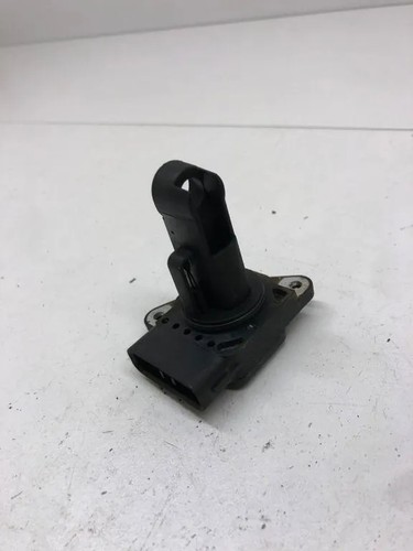 TOYOTA AVENSIS T25 Luftmassenmesser 222040N010 2.20 Diesel 110kw 2005 33824078