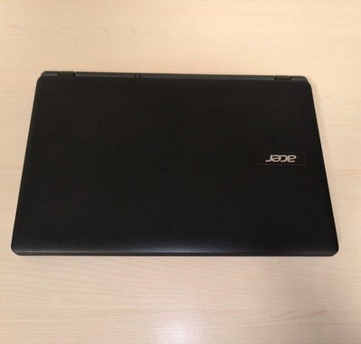 Acer Extensa EX2519 (N15W4)
