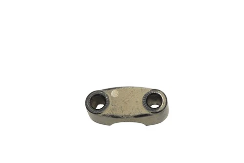 CLAMP, HANDLE HOLDER