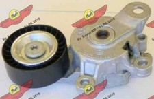 AUTOKIT 03.80767 Riemenspanner Keilrippenriemen für VW Golf V Schrägheck (1K1)