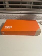 KANO Kit Make A Computer - Raspberry Pi 2 Mod...