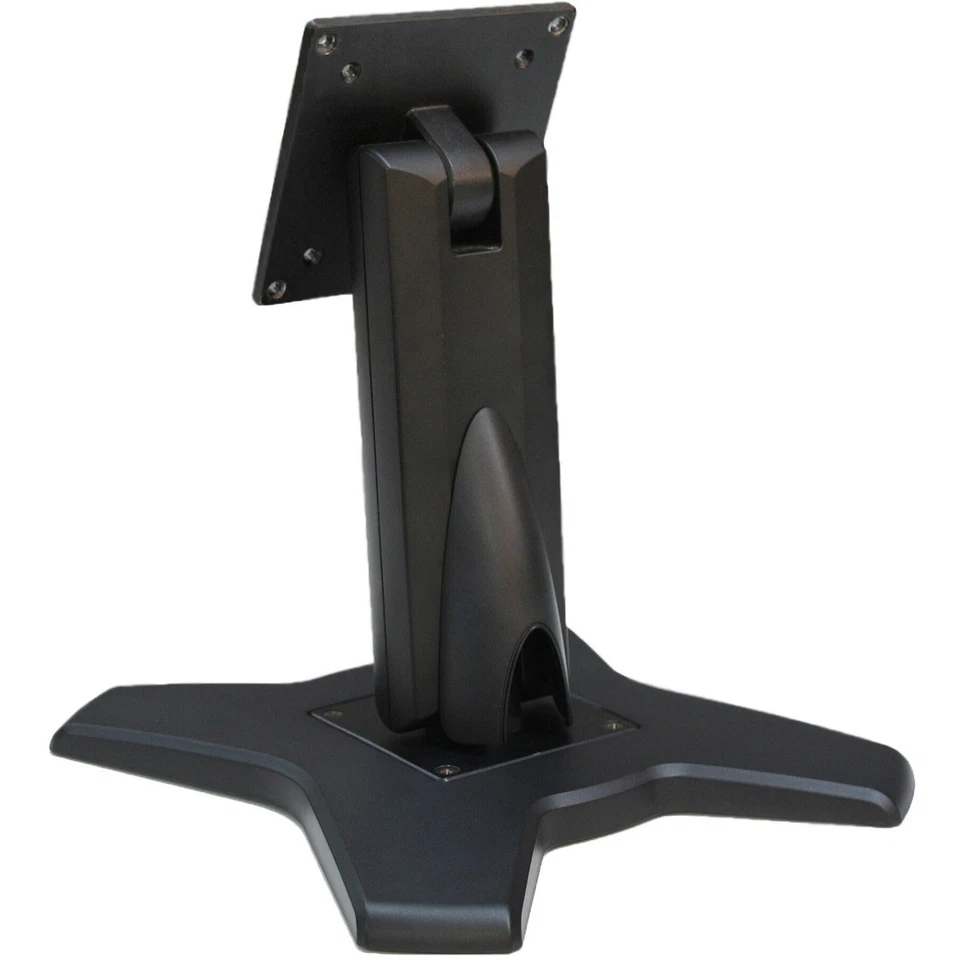 Planar Touch Screen Monitor Stand (997919300) - Image 2 of 4