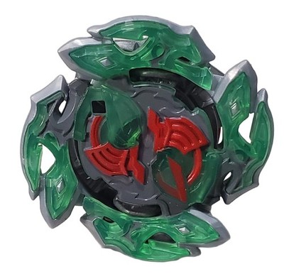 Beyblade Burst Rise Hyper Sphere DULLAHAN D5 Tomy Hasbro