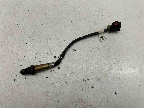 OPEL MERIVA B Sauerstoffsensor Lambdasensor 55562206 1.40 Petrol 88kw 30589165