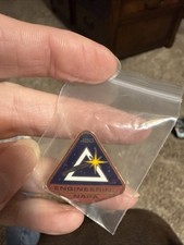 NASA JSC Engineering Directorate Space Progra...