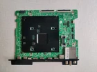 BN94-14136D   BN41-02695A  Samsung MAIN BOARD FOR QE43Q60RAT TV