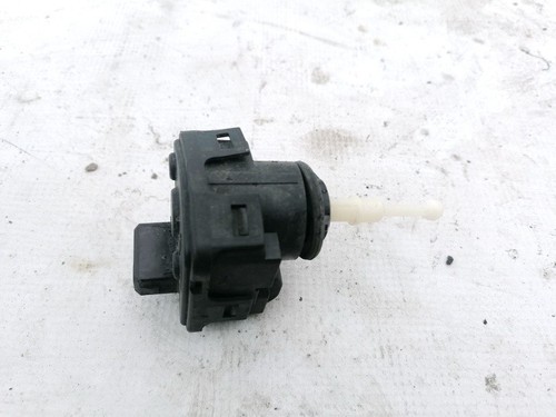 3A0941295 Scheinwerfer Stellmotor  Volkswagen Passat DE1389440-11