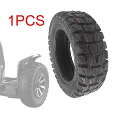Tubeless Tire 90/65-6.5 Scooter Tire