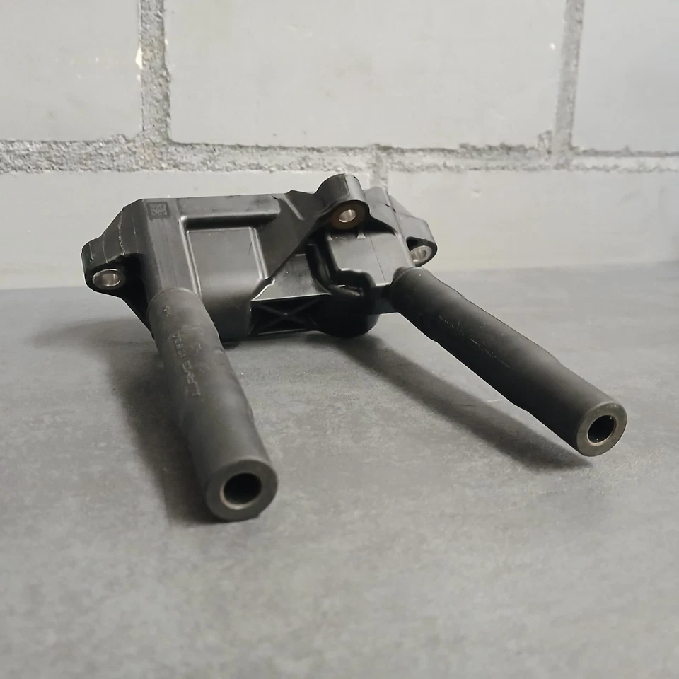 Zündspule Mercedes-Benz C63s Amg V6 V8 4.0 A1779069500 - Bild 3 von 4