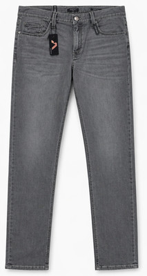 ALBERTO Jeans Pipe regular fit  Luxary Denim 1671 980 W33 L32 UVP 119,-