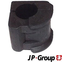 JP Group Lagerbuchse, Stabilisator Links, Rechts, Vorderachse U.A. FüR Seat, VW