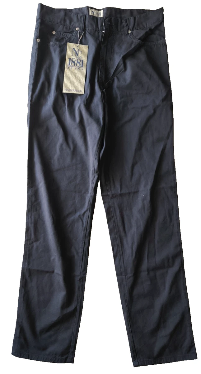 Cerruti 1881 Jeans for Men for sale - eBay