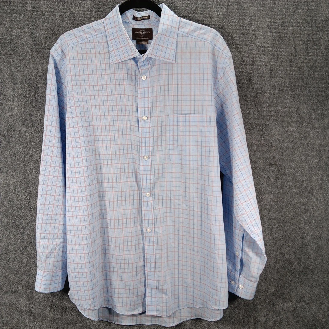 white mini fitted dress Buy Rome Brown Textured Shirt Online India