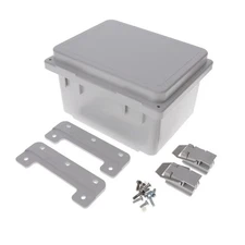 nVent HOFFMAN A864PHC Electrical Enclosures